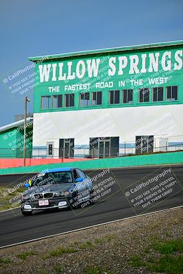 media/Apr-07-2024-VIP Trackdays (Sun) [[358c235f4a]]/Intermediate Group/Session 1 (Turns 4b and 5)/